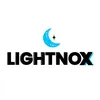 MyLightNox