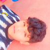 user4491616172836