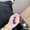 nourzer527