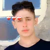 user1010253058579