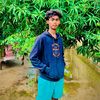 ammuilove7