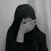 samiya_islam761