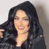 ام للول💚🇮🇶🫰🏻
