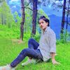 nabin.kuclh