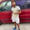 nacho_flores99