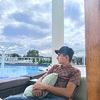 hmid_290