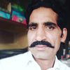 user8169057861406