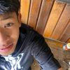 yohanes9885