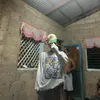 mikecarolino