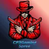 cp3gamingspree