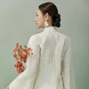 mabanhbao16