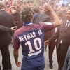 neydelsilva