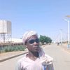 ataif.soumain1