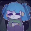 thelittleduck8