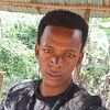 farukubarry