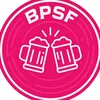 BPSF