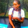 user5903256881259