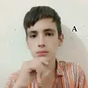 user1812599561957