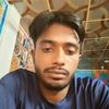 md.jahurul.islam152