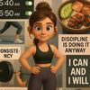 weightlossfitnes1