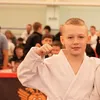 matvey_grechin