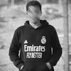 _8di20