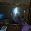 eu_joy.7