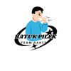 BATUKPILEKCOMMUNITY