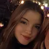 rebecca_mlz