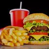 Foodiebae🍔