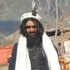 durajkhanudasi