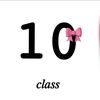 10v_112official