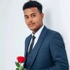 baabashaaruu