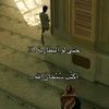 user061138881