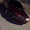 uiiu_rvm