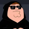 Peter