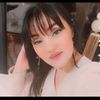 fatimarazhapova6