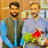 farhanzaibiqbal.f