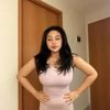 nursahaaa