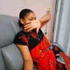 joyce.sheshe8