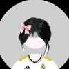 user2102011456919