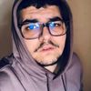 ama.dor2