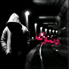 9_fm2