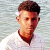 user5307714369166