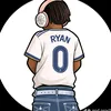 anas_51126