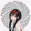 —͞Ꮇᴏᴜ / মৌ ?