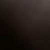 user62006072449151