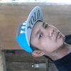 sopian.yusuf5
