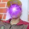 gonzalo.vo0