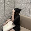 limcarmen_07